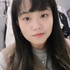 あり、がとう