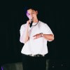 溫浩瑜 WEN