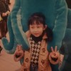 wen_5943