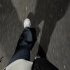 wen_93