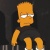 wen.
