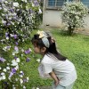 wen_chuan_liang