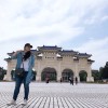 wen_fei