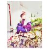 wen_guang