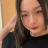 玟玟