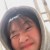 wen_lee
