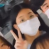 他們都叫我雯