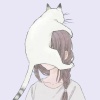 秋天