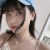 wen_shan_tsai