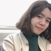 wen_shiuan