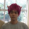 Azuki