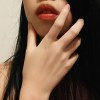 wen_xi_yu