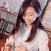 wen_xin