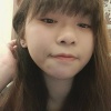 wen_yi_ye
