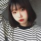 twicealice52