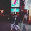 文敏