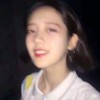 wenca_du_