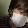 wen_chi