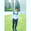 wenchoufan
