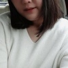 夜深人靜