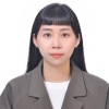 溫達Wenda