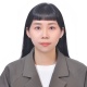 溫達Wenda