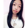 wendy3657080