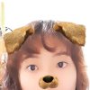 wendyee