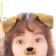wendyee