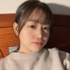 wendy0828