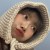 wendychenchen