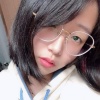 朢蘮