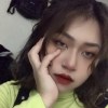 Jingwen