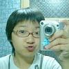 Rdi 阿迪:)