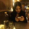 Cami