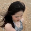 yihua