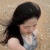 yihua