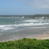 kerry