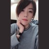 WenXin