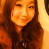 阿尼(Leslie)