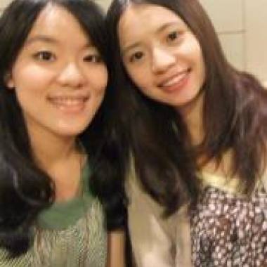 鼓勵在生育小孩廣告