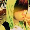 Wei Ting