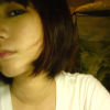 Wedny Wu