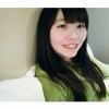 Wendy Chen