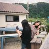 wendy80943