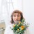Wendy Zeng