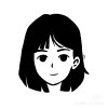 Weiling