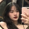 wendy930102