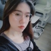 wendy__yang