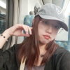 wendy__yang